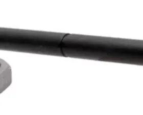 AC Delco Inner Steering Tie Rod End