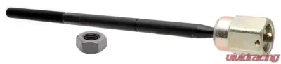 AC Delco Inner Steering Tie Rod End - 45A2052