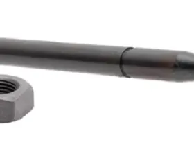 AC Delco Inner Steering Tie Rod End