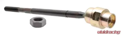 AC Delco Inner Steering Tie Rod End - 45A2053