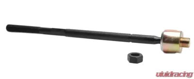 AC Delco Inner Steering Tie Rod End - 45A2077