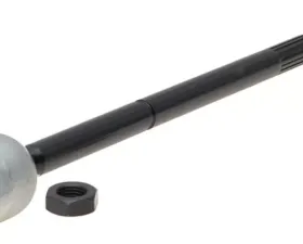 AC Delco Inner Steering Tie Rod End