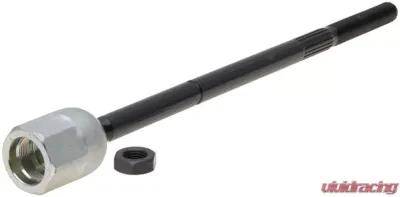 AC Delco Inner Steering Tie Rod End - 45A2083