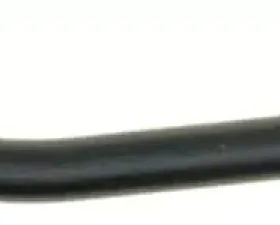 AC Delco Passenger Side Inner Steering Tie Rod End