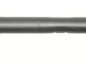 AC Delco Passenger Side Outer Steering Tie Rod End
