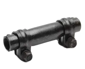 AC Delco Steering Tie Rod End Adjuster