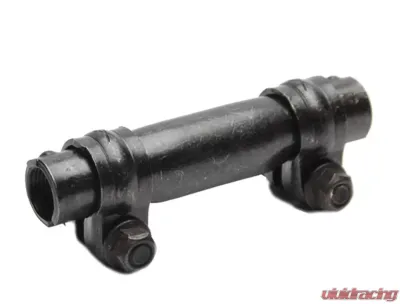 AC Delco Steering Tie Rod End Adjuster - 45A6004