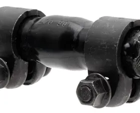 AC Delco Steering Tie Rod End Adjuster