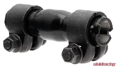 AC Delco Steering Tie Rod End Adjuster - 45A6017