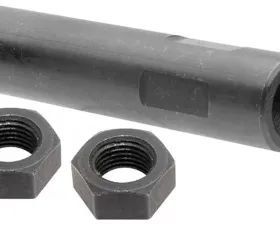 AC Delco Steering Tie Rod End Adjuster