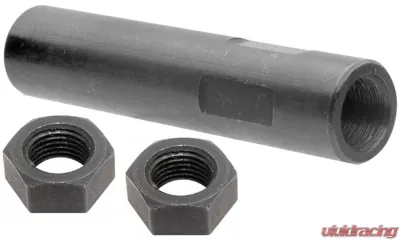 AC Delco Steering Tie Rod End Adjuster - 45A6053