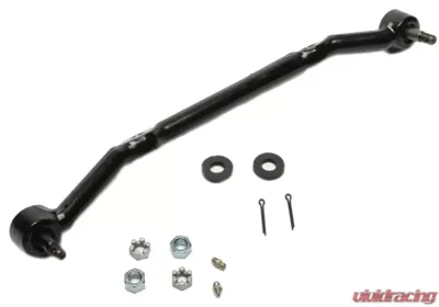 AC Delco Steering Center Link Assembly - 45B0065