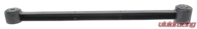 AC Delco Rear Suspension Trailing Arm - 45B0121