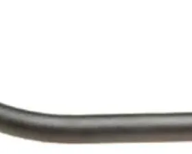 AC Delco Front Suspension Track Bar