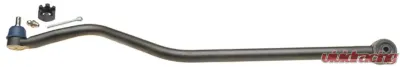 AC Delco Front Suspension Track Bar - 45B1099