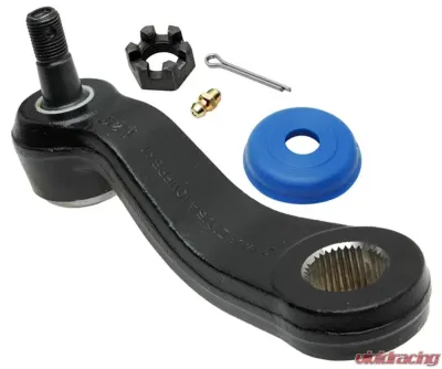 AC Delco Pitman Arm - 45C0045