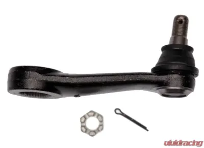 AC Delco Pitman Arm - 45C0063