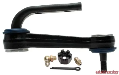 AC Delco Driver Side Idler Link Arm - 45C1097