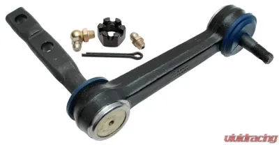 AC Delco Passenger Side Idler Link Arm - 45C1098