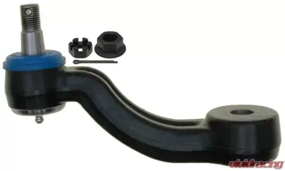 AC Delco Steering Linkage Idler Arm - 45C1103