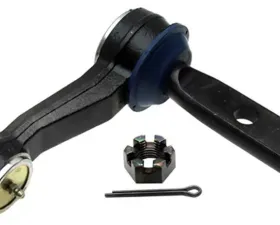 AC Delco Steering Linkage Idler Arm