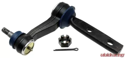 AC Delco Steering Linkage Idler Arm - 45C1107