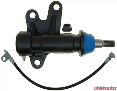 AC Delco Steering Linkage Idler Arm - 45C1112