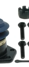 Product thumb