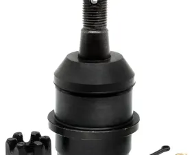 AC Delco Front Upper Suspension Ball Joint