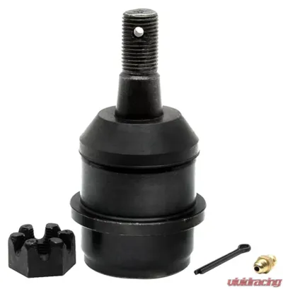 AC Delco Front Upper Suspension Ball Joint - 45D0058