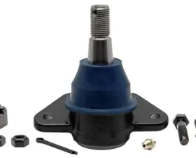 AC Delco Front Upper Suspension Ball Joint Assembly