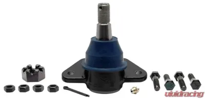 AC Delco Front Upper Suspension Ball Joint Assembly - 45D0064