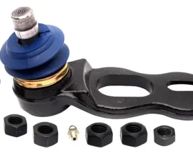 AC Delco Front Upper Suspension Ball Joint Assembly