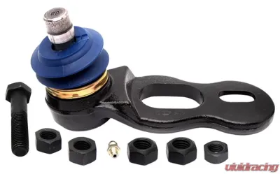 AC Delco Front Upper Suspension Ball Joint Assembly - 45D0088
