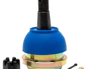 AC Delco Front Lower Suspension Ball Joint Assembly