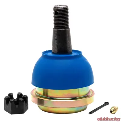 AC Delco Front Lower Suspension Ball Joint Assembly - 45D2024