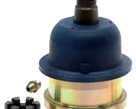 AC Delco Front Lower Suspension Ball Joint Assembly