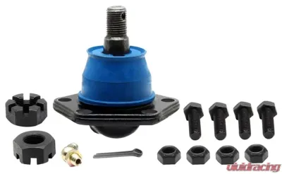AC Delco Front Lower Suspension Ball Joint Assembly - 45D2104