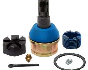AC Delco Front Lower Suspension Ball Joint Assembly