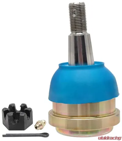 AC Delco Front Lower Suspension Ball Joint - 45D2134
