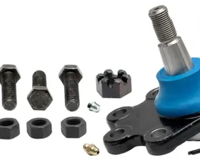 AC Delco Front Lower Suspension Ball Joint Assembly
