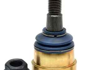 AC Delco Front Lower Suspension Ball Joint Assembly