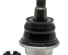 AC Delco Front Lower Suspension Ball Joint Assembly