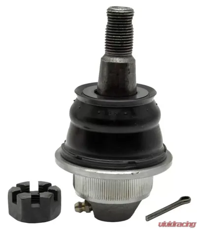 AC Delco Front Lower Suspension Ball Joint Assembly - 45D2232