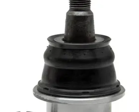 AC Delco Front Lower Suspension Ball Joint Assembly