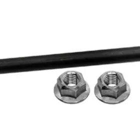 AC Delco Front Suspension Stabilizer Bar Link Kit with Hardware