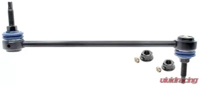 AC Delco Front Suspension Stabilizer Bar Link Kit with Hardware - 45G0096