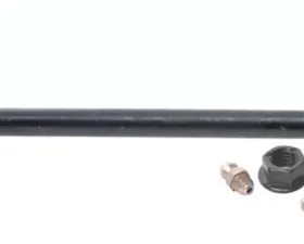 AC Delco Front Suspension Stabilizer Bar Link Kit with Hardware