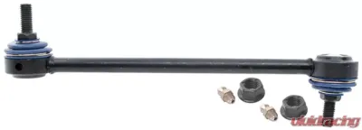 AC Delco Front Suspension Stabilizer Bar Link Kit with Hardware - 45G0101