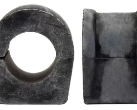 AC Delco Front Suspension Stabilizer Bushing